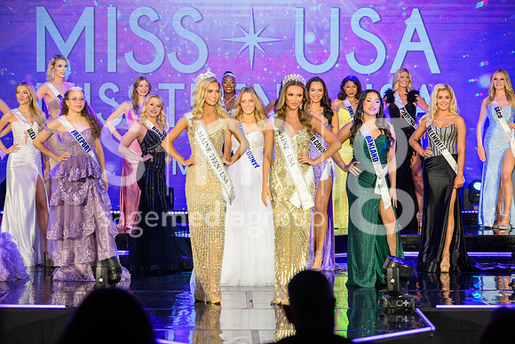 MissMEUSA2025-05512