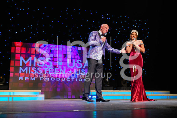 MissNCSCUSA2024-04218