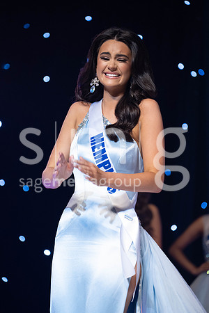 MissTNUSA2025-15989