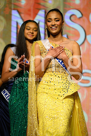 MissMassUSA2025-22319