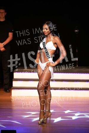 MissALUSA2020-03996