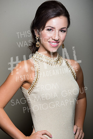 MissSCUSA2014-06378