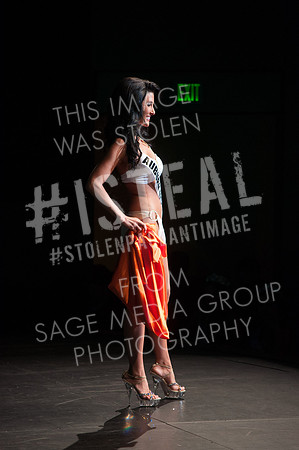 MissALUSA2013-02395