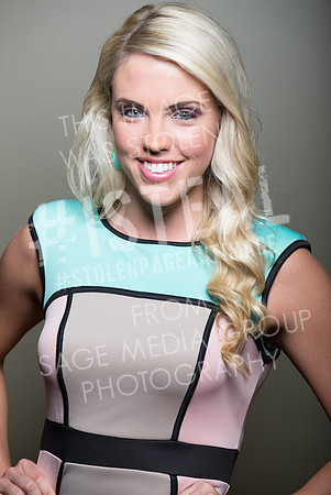 MissSCUSA2014-06627