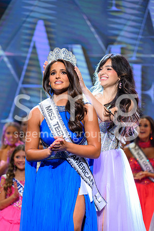 MissAllAmerican2025-38679