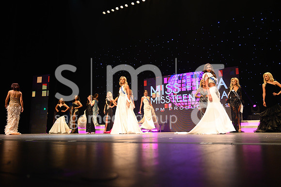MissNCSCUSA2024-29808