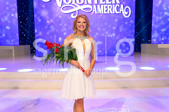 MissVolunteerAmerica2024-10782