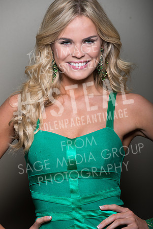 MissSCUSA2014-06662