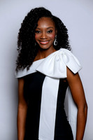 MissMSUSA2025-00023