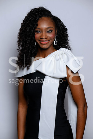 MissMSUSA2025-00023
