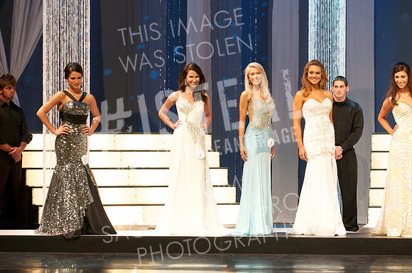 MissLAUSA2011-1037