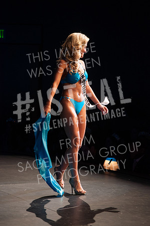 MissALUSA2013-02424
