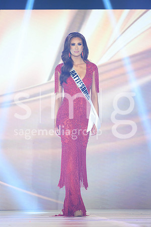 MissMSUSA2025-12179