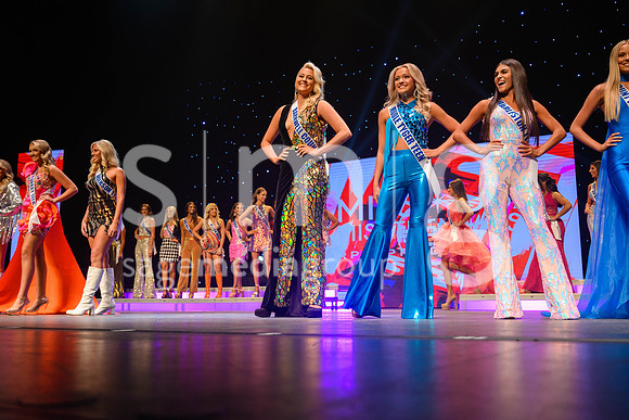 MissNCSCUSA2024-00511