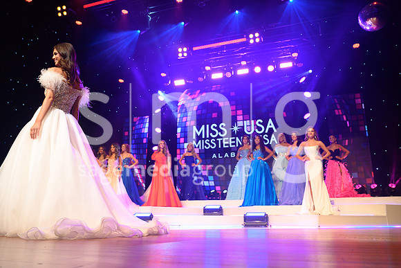 MissALUSA2024-20803