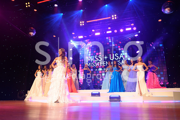 MissALUSA2024-20904