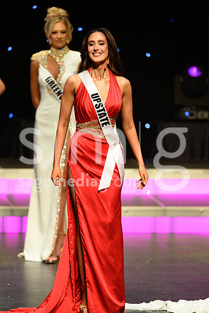 MissNCSCUSA2024-34897