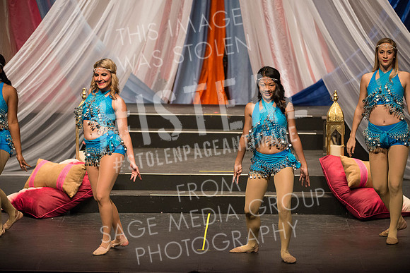 MissLAUSA2017-00198
