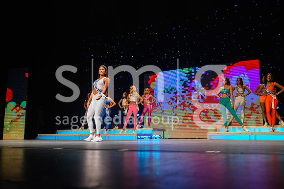 MissNCSCUSA2024-04364