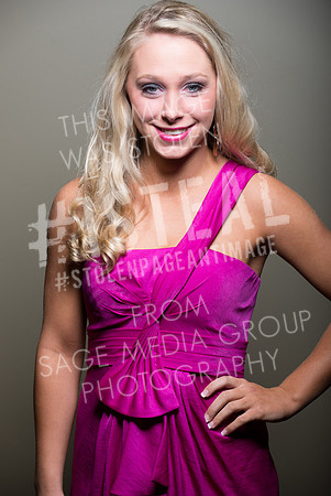 MissSCUSA2014-06356