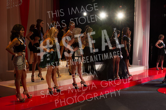 MissNCUSA2014-4501