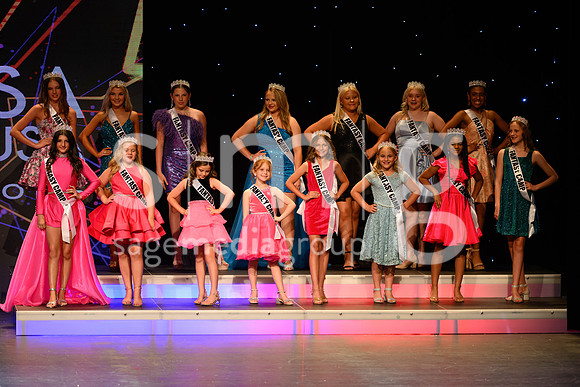MissNCSCUSA2024-10838