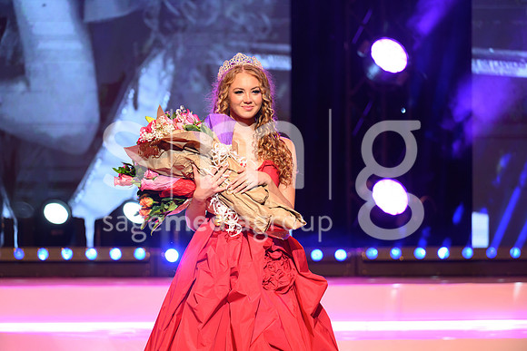 MissALUSA2024-23960