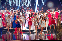 MissAllAmerican2025-02984