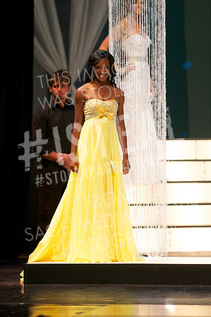MissLAUSA2011-1060