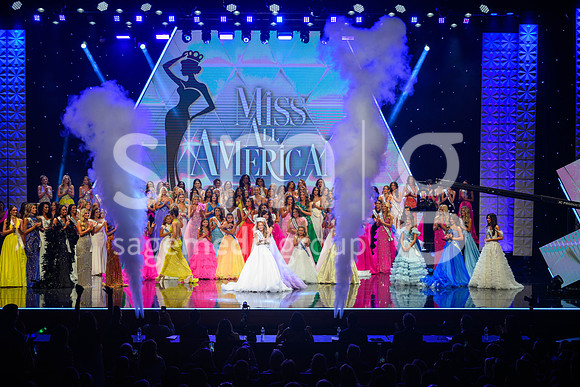 MissAllAmerican2025-39039