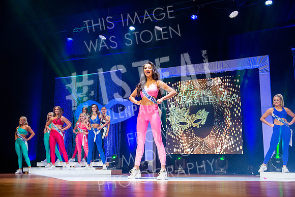 MissALUSA2022-14955