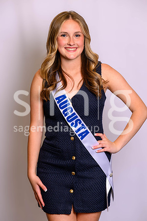 MissMEUSA2025-00017