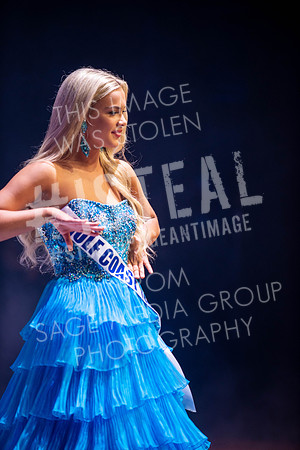 MissALUSA2022-18214