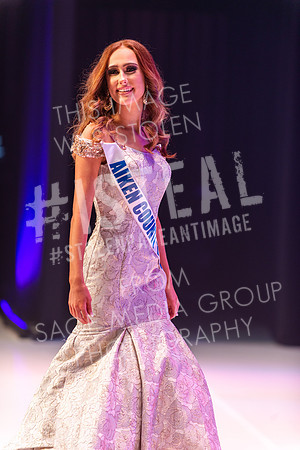 MissSCUSA2022-08081