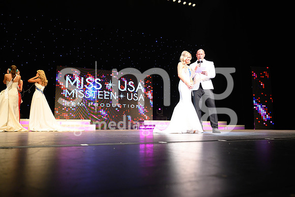 MissNCSCUSA2024-34112
