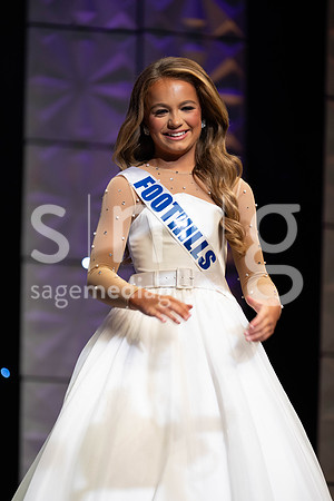 MissAllAmerican2025-36357