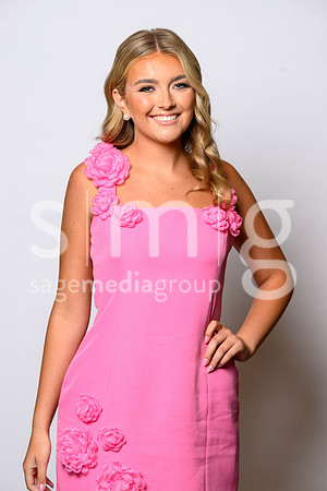 MissNCSCUSA2024-19027