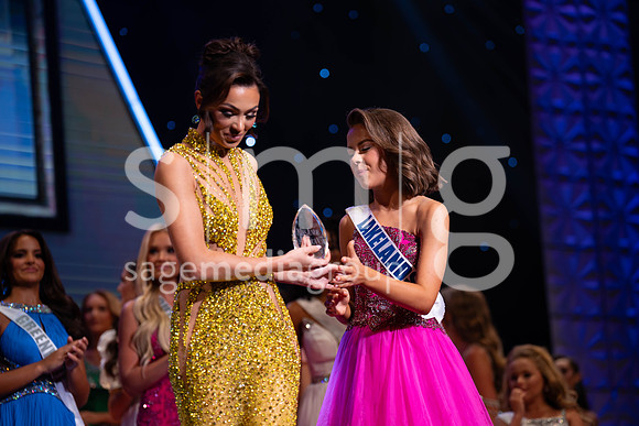 MissAllAmerican2025-38404