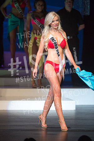 MissALUSA2013-08730