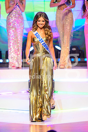 MissALUSA2024-17051