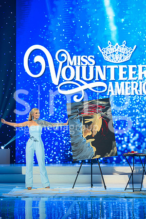 MissVolunteerAmerica2024-07853
