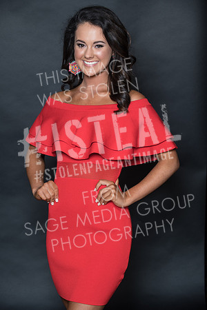 MissNCUSA2018-07579
