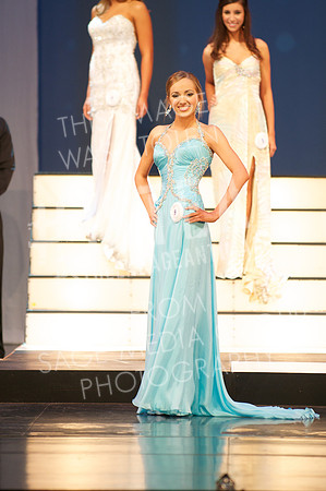 MissLAUSA2011-1027