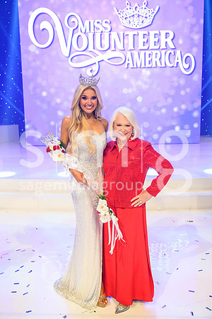 MissVolunteerAmerica2024-30312
