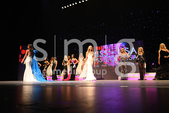 MissNCSCUSA2024-29848
