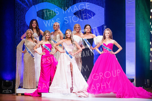 MissALUSA2022-18190