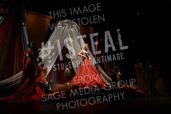 MissLAUSA2017-14465