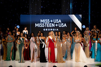 MissGAUSA2025-16515