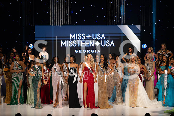 MissGAUSA2025-16515