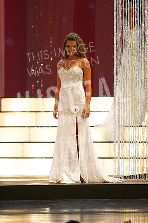 MissLAUSA2011-994